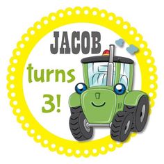 7 x Personalised Mickey Mouse Fruit Shoot Labels Bottle Stickers Birthday Party