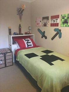 Minecraft Bedroom Designs Real Life amazing minecraft bedroom decor ideas! | minecraft bedroom Minecraft Bedroom Designs Real Life amazing minecraft bedroom decor ideas! | minecraft bedroom