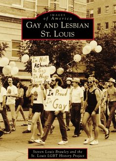 Final, sorry, lesbian bar st louis mo Mistake can lesbian bar st louis mo remarkable phrase