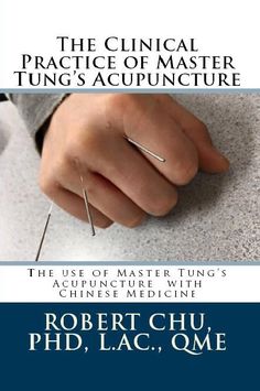 books Old China Health old famous chinese medical acupuncture 12 books