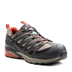 Amblers Unisexe Chaussures Montantes de s/écurit/é Steel