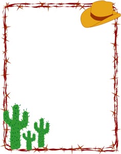 75 best education theme borders images in 2018 moldings back to