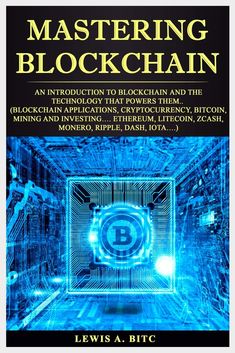 43 Ideas De Cryptocurrency Mining En 2021 Placa Madre Minería Bitcoin Hacer Dinero Rápido
