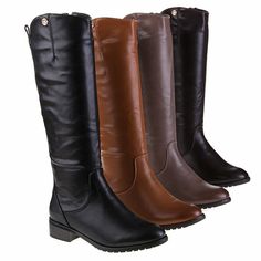 FootwearSchuheSüße 157 Besten Und Von Die Bilder Schuhe 0PO8kwXNn