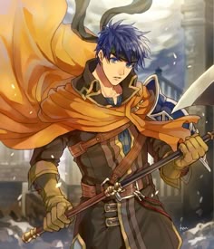 アイク のアイデア 110 件 アイク ファイアーエムブレム スマブラ アイク のアイデア 110 件 アイク ファイアーエムブレム スマブラ