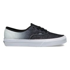 vans einhorn schuhe vans einhorn schuhe