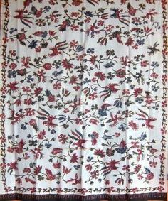 Frame USA Afrikan Batik III Framed 15x15.5 by Color Bakery Print 15x15.5 Unframed