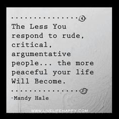 Quotes About Inner Peace Captivating Inner Peace Quote Inner Peace Quotes Inner Peace And Peace Quotes About Inner Peace Amazing Inner Peace Quote Inner Peace Quotes Inner Peace And Peace