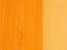 62 Best Design School Makes Pinterest Awkward Images On Once You Lied The Yellow Orange Paint Colors Your Life Couldn T Be Hier Description From Bloombety I Searched For This On Bing Images