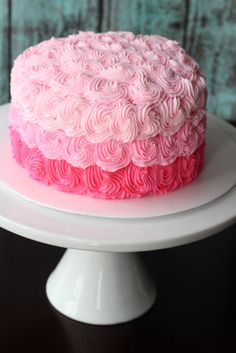 25 best baskin robbins