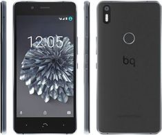 8 LG 473 Funda Protectora De Teléfono De Montaña Montañas Google Pixel 2 Note 8 a3 Iphone X