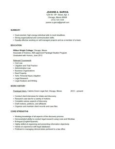 simple references on resume