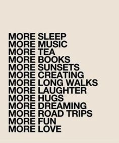 14 Best Funny New Year Quotes Images Funny New Year Happy New