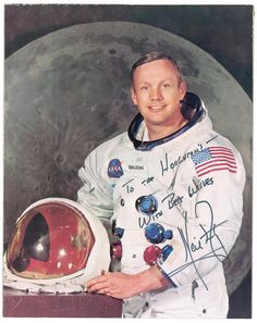 48 best aerospace education images space exploration nasa space neil armstrong education