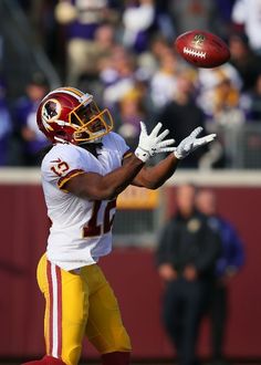 andre roberts redskins jersey andre roberts redskins jersey