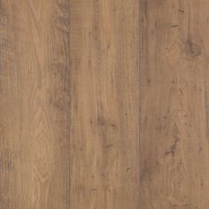 21 Best Laminate Floors Images Hardwood Wood Flooring - Harmonics Warm Honey Oak Laminate Flooring Accessory Sets 21 Best Laminate Floors Images Hardwood Wood Flooring - Harmonics Warm Honey Oak Laminate Flooring Accessory Sets