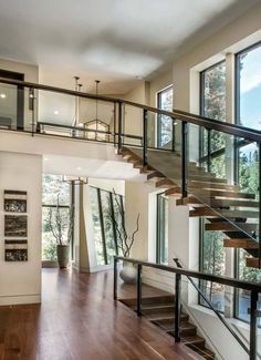 Minimal Interior Design Inspiration | Pinterest | Interior design ... Minimal Interior Design Inspiration | Pinterest | Interior design ...