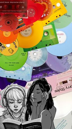 shuffle