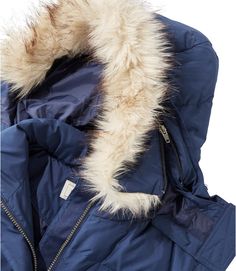 Arte Regal 2018 Couverture de Voyage Beige 3 liters 150 cm