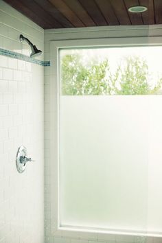 336 Best Window Film Privacy Frosted Images Home Decor Bathroom Ideas You