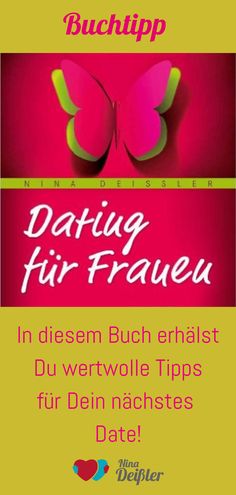 Dating-Tipps nach dem Aufbruch