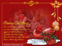 69 best christmas wishes messages and greetings images on pinterest