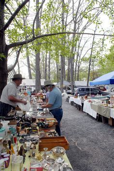 Best Ing Crafts At Flea Markets Mycoffeepot Org Best Ing Crafts At Flea Markets Mycoffeepot Org