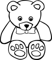 patrones para cortar el vidrio gratis embroidery pinterest hand embroidery patterns hand embroidery and embroidery - Outline Drawings For Kids patrones para cortar el vidrio gratis embroidery pinterest hand embroidery patterns hand embroidery and embroidery - Outline Drawings For Kids