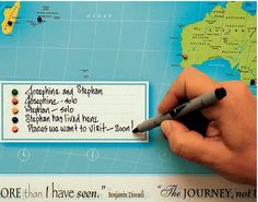 push pin travel map world map push pin pin map custom map world