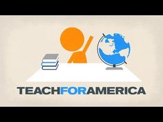 Model Essay English Super Easy Way To Make A Real Rose From Paper Tutorial Youtube Teach Teach For America Essay Contests After High School Essay also High School Dropout Essay Best Our Communities Our Stories Images In Teach For Thesis Statement Essay Example