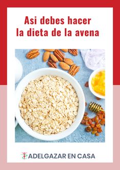 corte de acero avena laminada síntomas de diabetes corte de acero avena laminada síntomas de diabetes