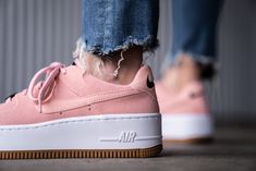 nike internationalist dames oker nike internationalist dames oker
