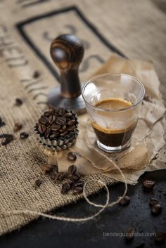 COFFEEBOX:kávéautomata az üzletekben | Facebook COFFEEBOX:kávéautomata az üzletekben | Facebook
