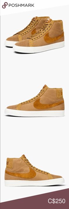 186 Best My Posh Closet images in 2019 | Nike sb, Man shop 186 Best My Posh Closet images in 2019 | Nike sb, Man shop