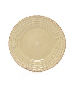 Artimino Tuscan Countryside Cream Dinnerware | For the Home ... Artimino Tuscan Countryside Cream Dinnerware | For the Home ...