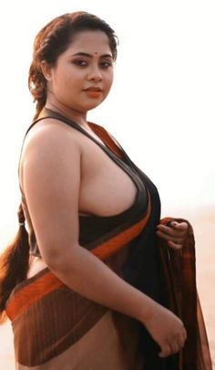 mexican girl big ass boobs