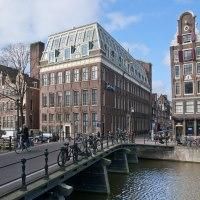 Hotel Oceano Porto Se Brazil For Exciting Hotel Radisson Blu Amsterdam City Center Netherlands For Exciting