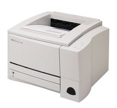 DRIVERS SAMSUNG 3185 SCANNER WINDOWS 8 X64 DRIVERS SAMSUNG 3185 SCANNER WINDOWS 7