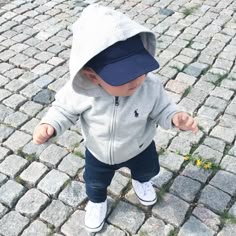 84 Idees De Style Bebe Garcon Style Bebe Garcon Style Bebe Mode Bebe Garcon 84 Idees De Style Bebe Garcon Style Bebe Garcon Style Bebe Mode Bebe Garcon