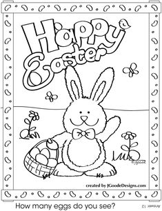 Easter Bunny Events Egg Hunts In Monmouth County NJ