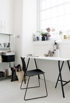 unique home office desk expandable industrealized workspace designoffice workspacehome 1941 best unique home office decor images in 2018 unique home office desk expandable industrealized workspace designoffice workspacehome 1941 best unique home office decor images in 2018
