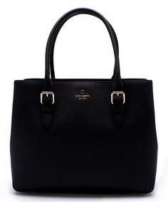 25 Best Harrods Handbags Images Fashion Trendy Loving This Black Cove Street Airel Leather Shoulder Bag On Zulily Zulilyfinds Harrods