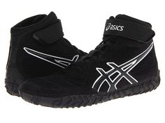 624 16285 Asics Homme Noir De De Course Noir 11465b2 - camisetasdefutbolbaratas.info 624 16285 Asics Homme Noir De De Course Noir 11465b2 - camisetasdefutbolbaratas.info