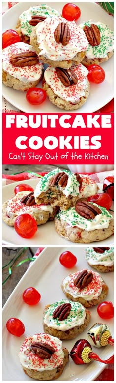 1121 best susie q images on pinterest in 2018 beautiful places fruitcake cookies