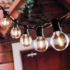 led lampen mit korken aliexpress led lampen mit korken aliexpress