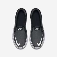 Nike Men S Toki Low Slip On Fashion Sneakers Nike Men S Toki Low Slip On Fashion Sneakers