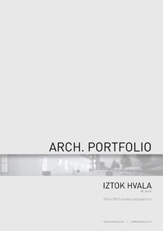 check out new work on my behance portfolio undergraduate