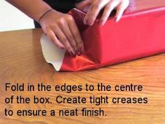 Gift Lovely Image Gifts Pinterest