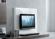 modern tv fireplace entertainment center | modern wall unit tv modern tv fireplace entertainment center | modern wall unit tv
