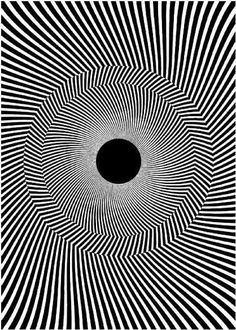 ilusiones opticas para niños en blanco y negro de sillas ilusiones opticas para niños en blanco y negro de sillas